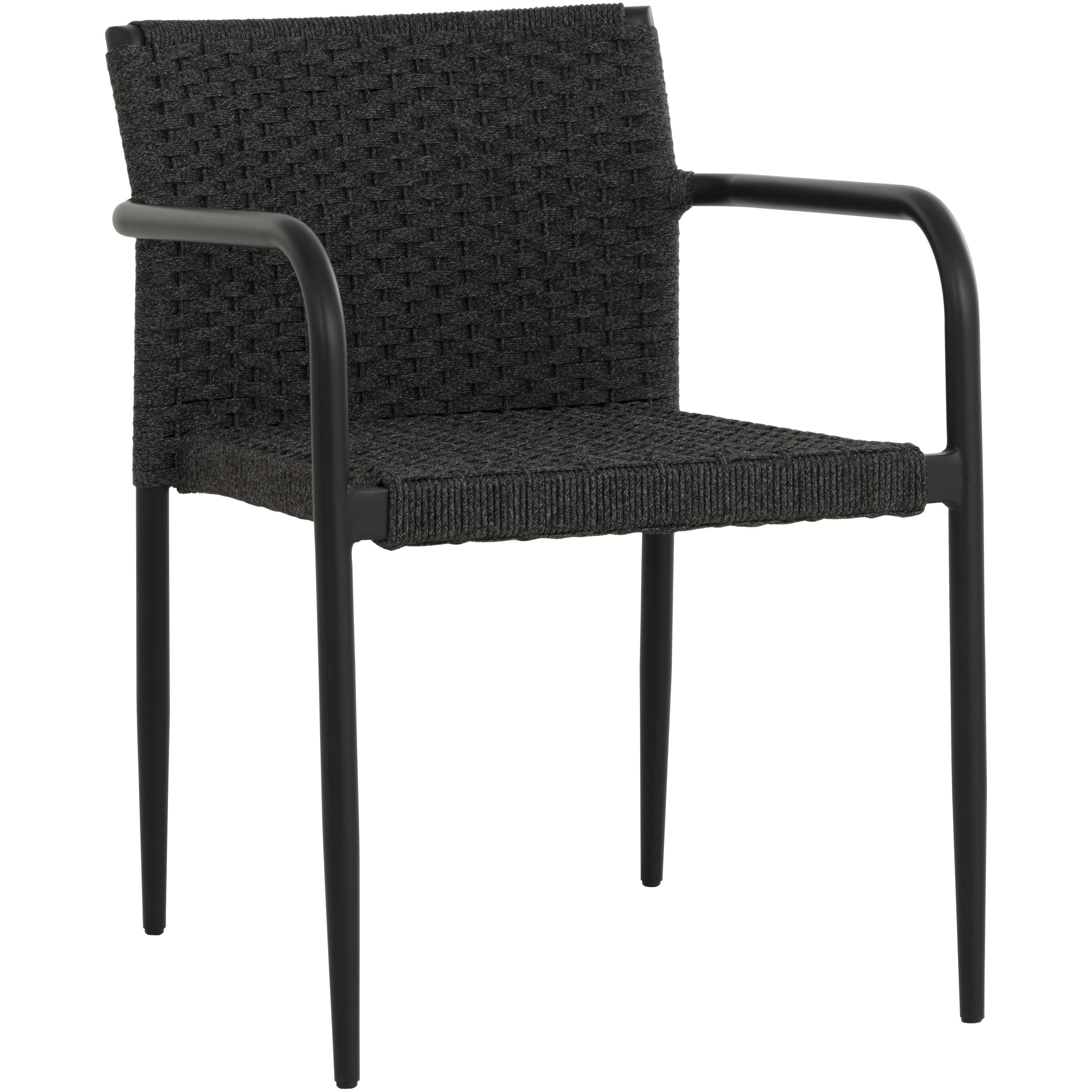 Casella Outdoor Chair